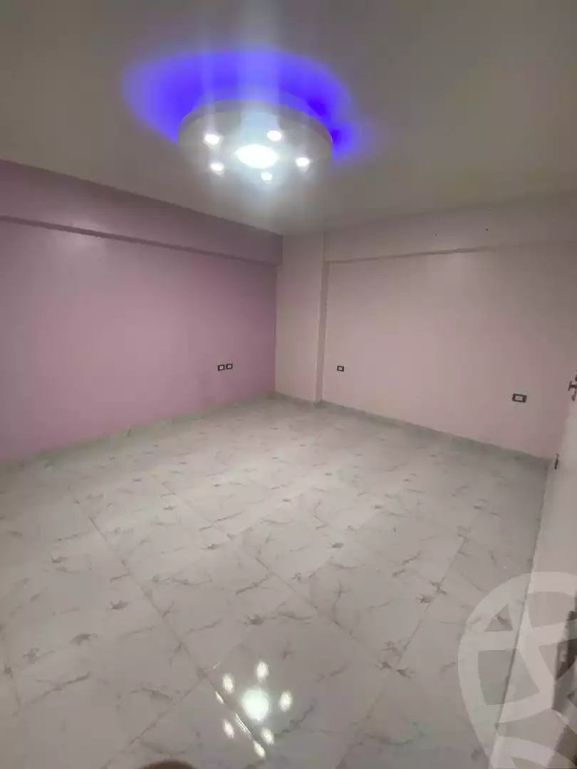 https://aqarmap.com.eg/en/listing/5781412-for-rent-cairo-el-haram-el-maryotya-el-ikhlas-st