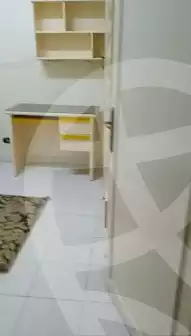 https://aqarmap.com.eg/en/listing/5781414-for-rent-cairo-el-maadi-kornish-el-maadi