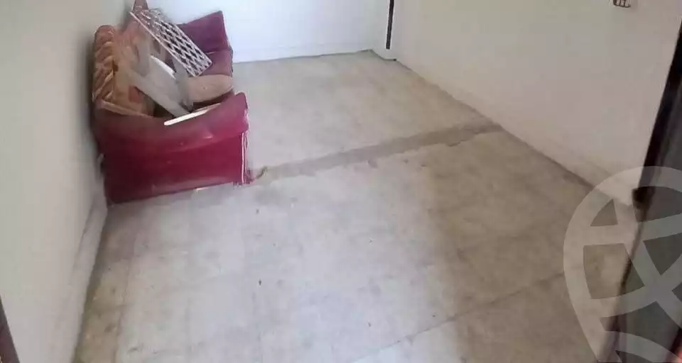 https://aqarmap.com.eg/ar/listing/5781424-for-sale-alexandria-l-jmy-lbytsh-al-andalous-wa-al-hgaz-st