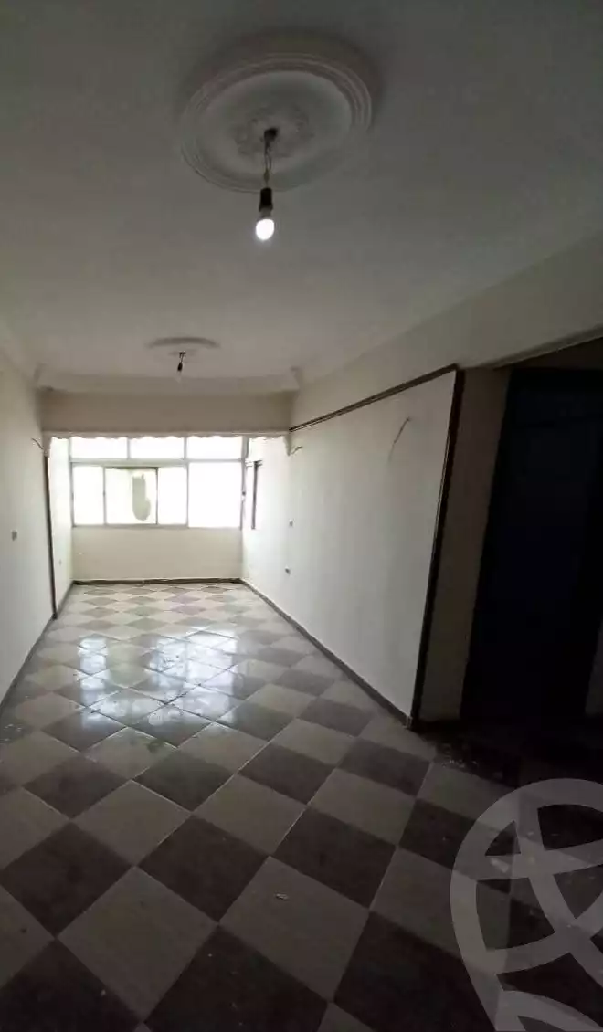 https://aqarmap.com.eg/ar/listing/5781424-for-sale-alexandria-l-jmy-lbytsh-al-andalous-wa-al-hgaz-st