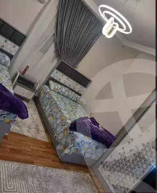 https://aqarmap.com.eg/en/listing/5781440-for-rent-cairo-el-maadi-zahraa-el-maadi-al-khamseen-st