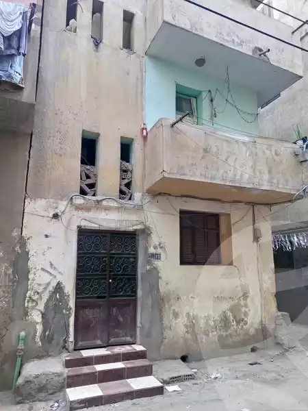 https://aqarmap.com.eg/ar/listing/5781441-for-sale-dakahlia-mansoura-el-mansoura-city