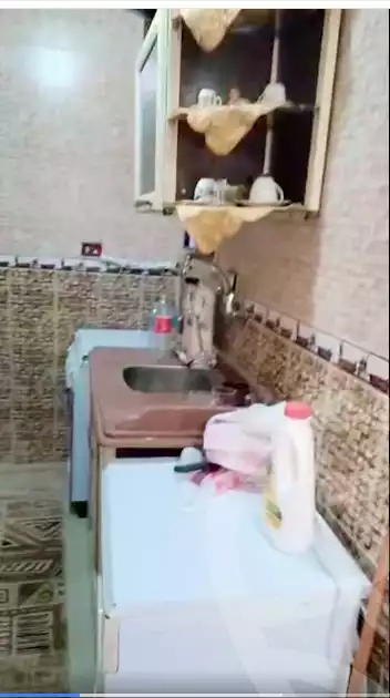 https://aqarmap.com.eg/en/listing/5781450-for-sale-alexandria-l-jmy-el-hanouvel-al-haded-we-al-soulb-st