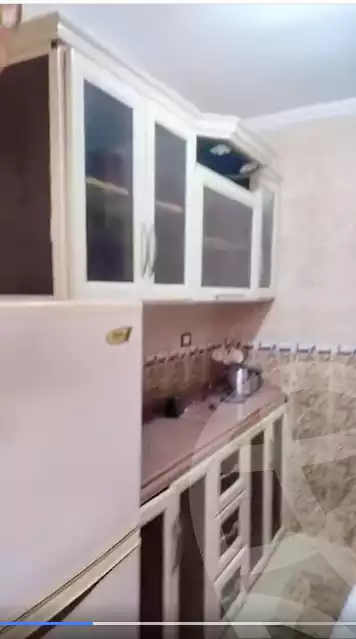 https://aqarmap.com.eg/en/listing/5781450-for-sale-alexandria-l-jmy-el-hanouvel-al-haded-we-al-soulb-st