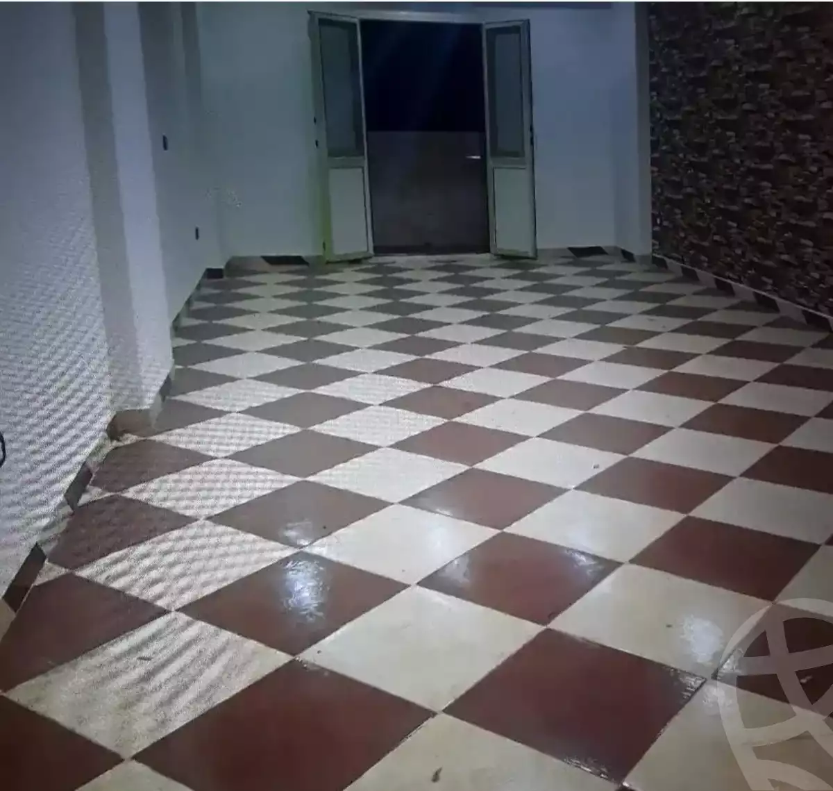 https://aqarmap.com.eg/en/listing/5781460-for-rent-alexandria-sydy-bshr-sydy-bshr-qbly-shr-ql-bsh