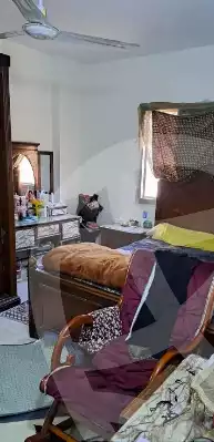 https://aqarmap.com.eg/ar/listing/5781492-for-sale-cairo-el-maadi-zahraa-el-maadi-al-khamseen-st
