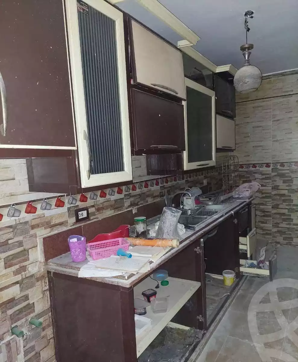 https://aqarmap.com.eg/en/listing/5781493-for-sale-alexandria-l-jmy-el-hanouvel-kasr-al-quiri-st-1