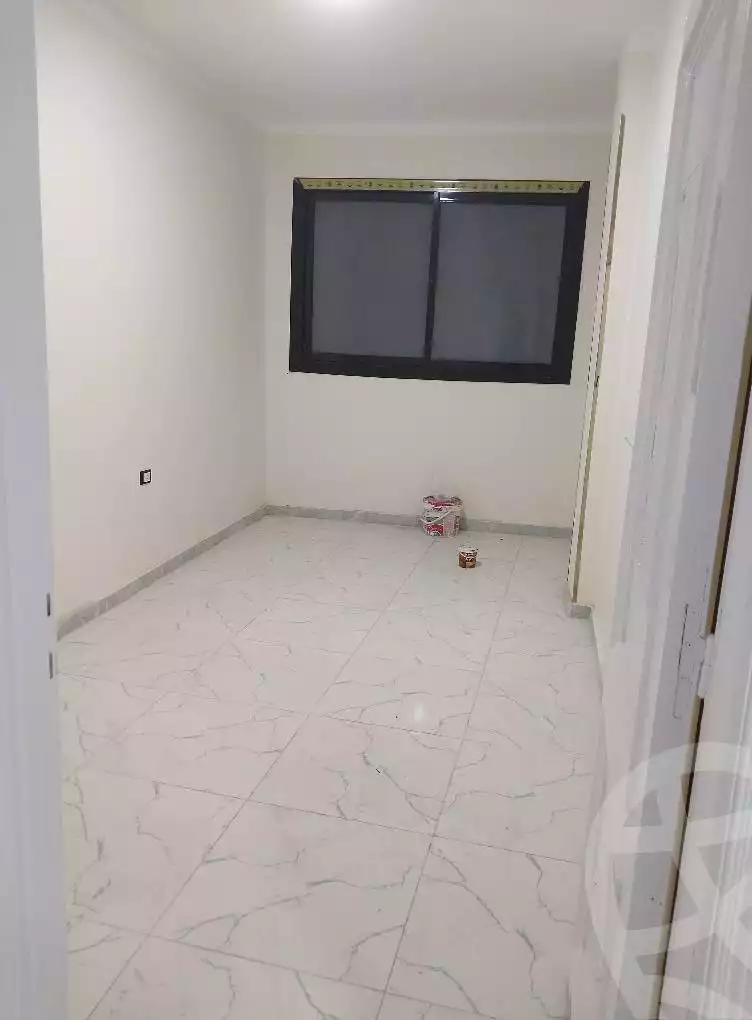https://aqarmap.com.eg/en/listing/5781497-for-sale-qalyubia-shubra-el-khaima