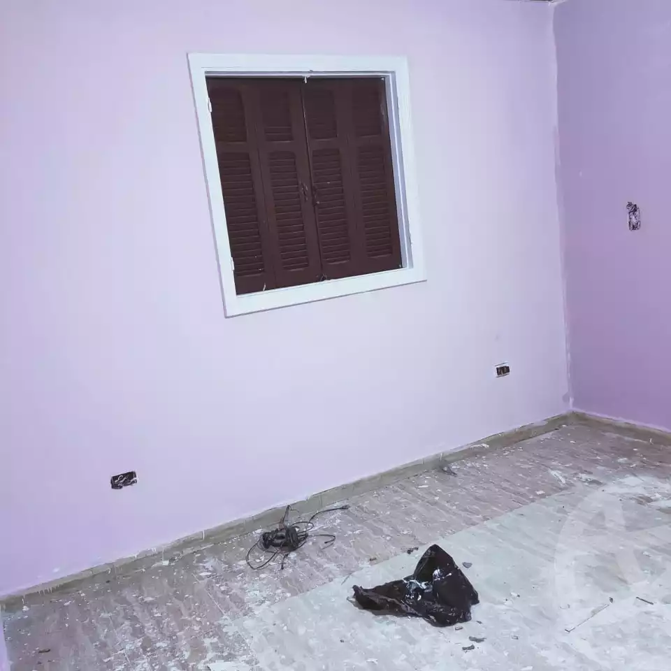 https://aqarmap.com.eg/en/listing/5781496-for-rent-cairo-faisal-shareaa-el-eshren