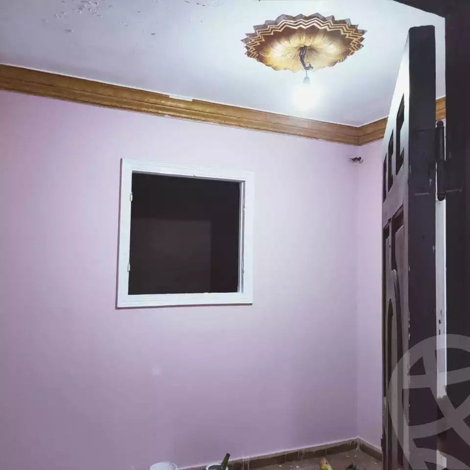 https://aqarmap.com.eg/en/listing/5781496-for-rent-cairo-faisal-shareaa-el-eshren