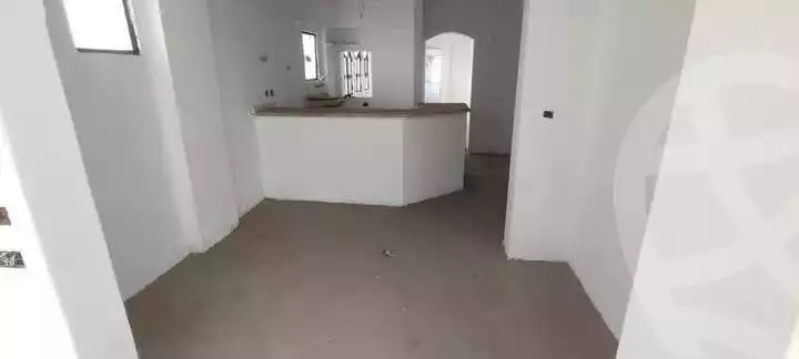 https://aqarmap.com.eg/ar/listing/5781499-for-sale-alexandria-l-jmy-lbytsh-sabrin-st