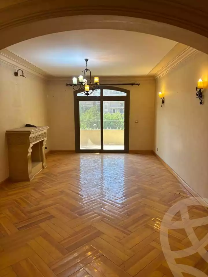 https://aqarmap.com.eg/en/listing/5781504-for-sale-cairo-mokattam-lhdb-l-ly-hay-el-ashgar