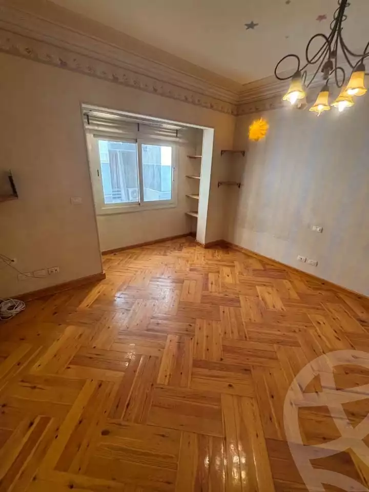 https://aqarmap.com.eg/en/listing/5781504-for-sale-cairo-mokattam-lhdb-l-ly-hay-el-ashgar