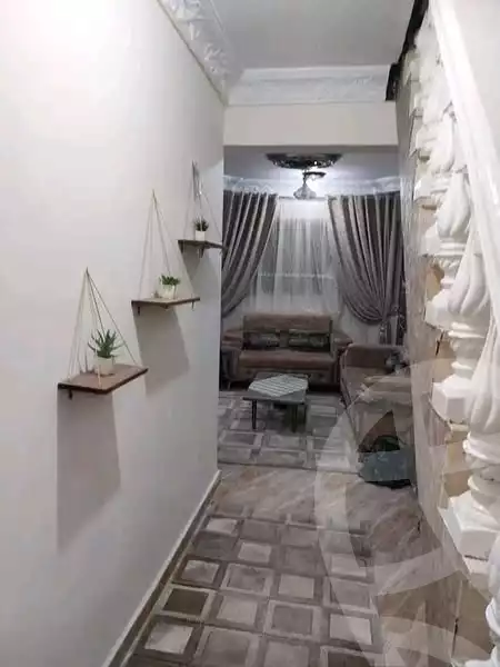 https://aqarmap.com.eg/en/listing/5781508-for-sale-ismailia-ismailia-city-ismailia-city