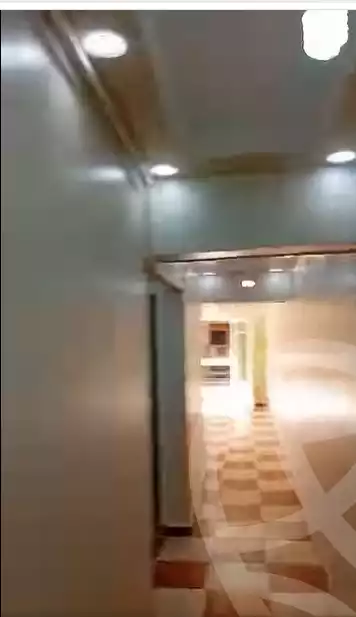 https://aqarmap.com.eg/en/listing/5781515-for-sale-alexandria-alexandria-marsa-matrouh-rd