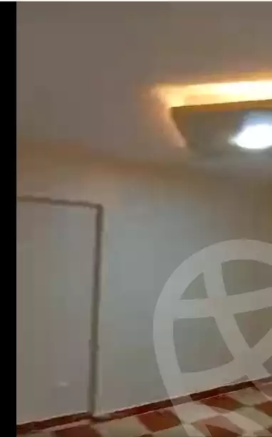 https://aqarmap.com.eg/en/listing/5781515-for-sale-alexandria-alexandria-marsa-matrouh-rd