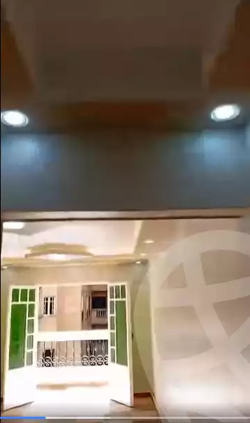 https://aqarmap.com.eg/en/listing/5781515-for-sale-alexandria-alexandria-marsa-matrouh-rd