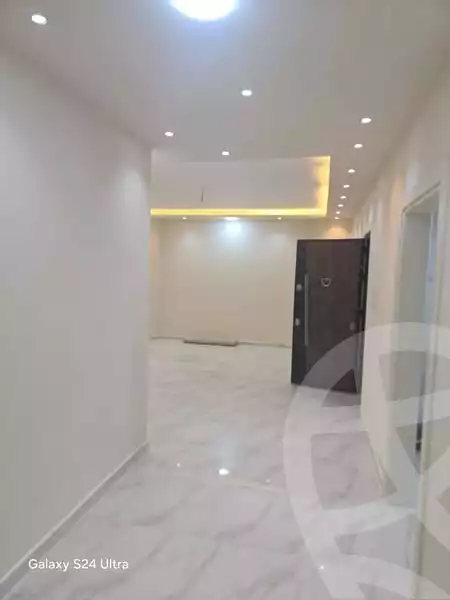 https://aqarmap.com.eg/en/listing/5781530-for-sale-gharbia-el-mahallah-el-kubra-el-mahalah-el-kobra-city