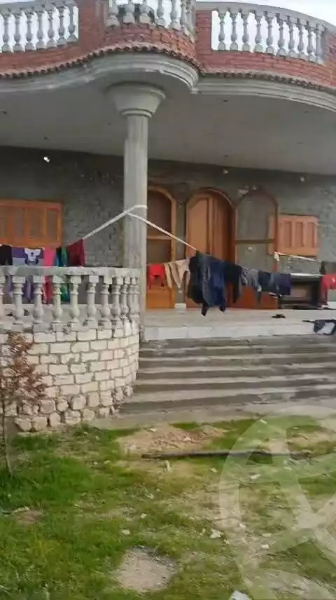 https://aqarmap.com.eg/en/listing/5781529-for-sale-beheira-kafr-el-dawar