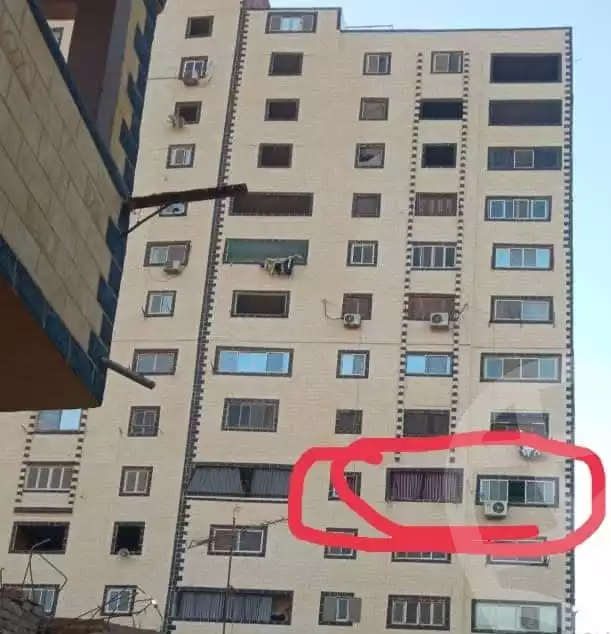 https://aqarmap.com.eg/en/listing/5781532-for-sale-cairo-helwan