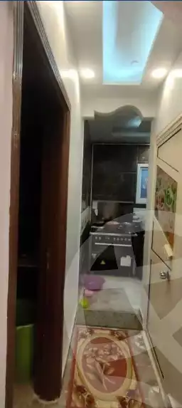 https://aqarmap.com.eg/ar/listing/5781533-for-sale-alexandria-l-jmy-lbytsh-princess-st