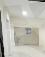 https://aqarmap.com.eg/en/listing/5781535-for-rent-cairo-el-maadi-compounds-maadi-grand-city