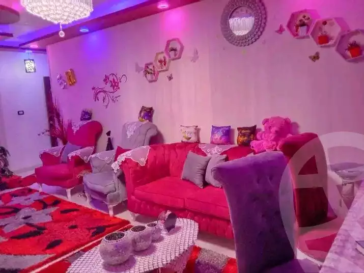 https://aqarmap.com.eg/en/listing/5781552-for-sale-cairo-faisal-el-maryotyah-kabeish-rd