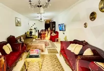 https://aqarmap.com.eg/en/listing/5781563-for-sale-alexandria-zezenia
