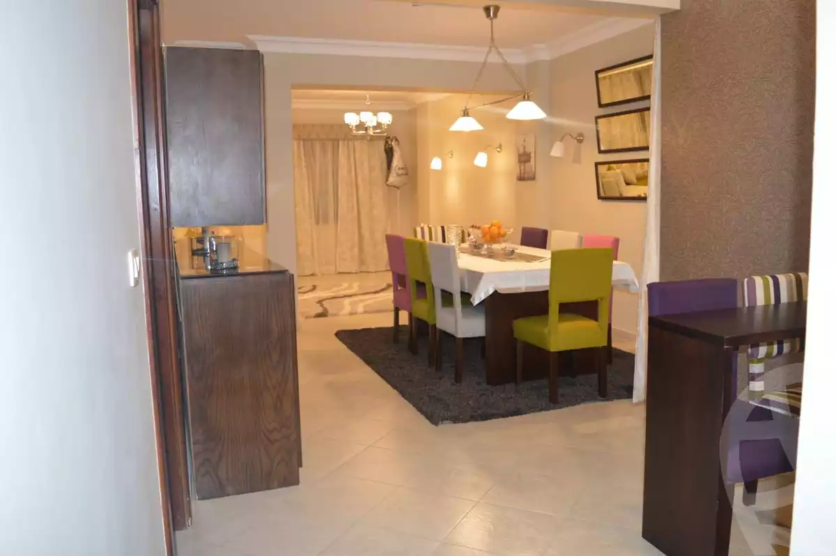 https://aqarmap.com.eg/en/listing/5781561-for-sale-cairo-helwan-hadayek-helwan-soliman-salem-st