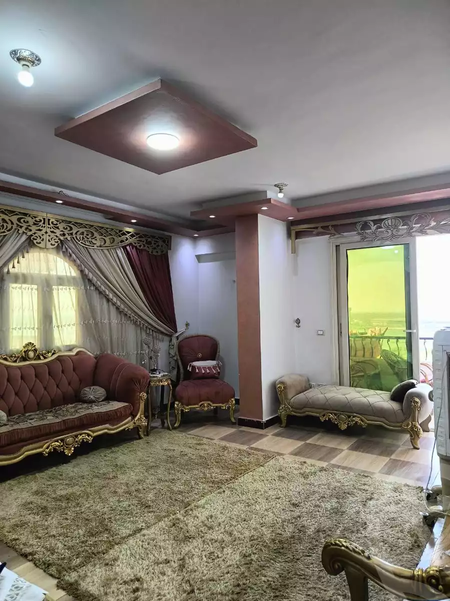 https://aqarmap.com.eg/en/listing/5781574-for-sale-cairo-helwan-kwrnysh-hlwn