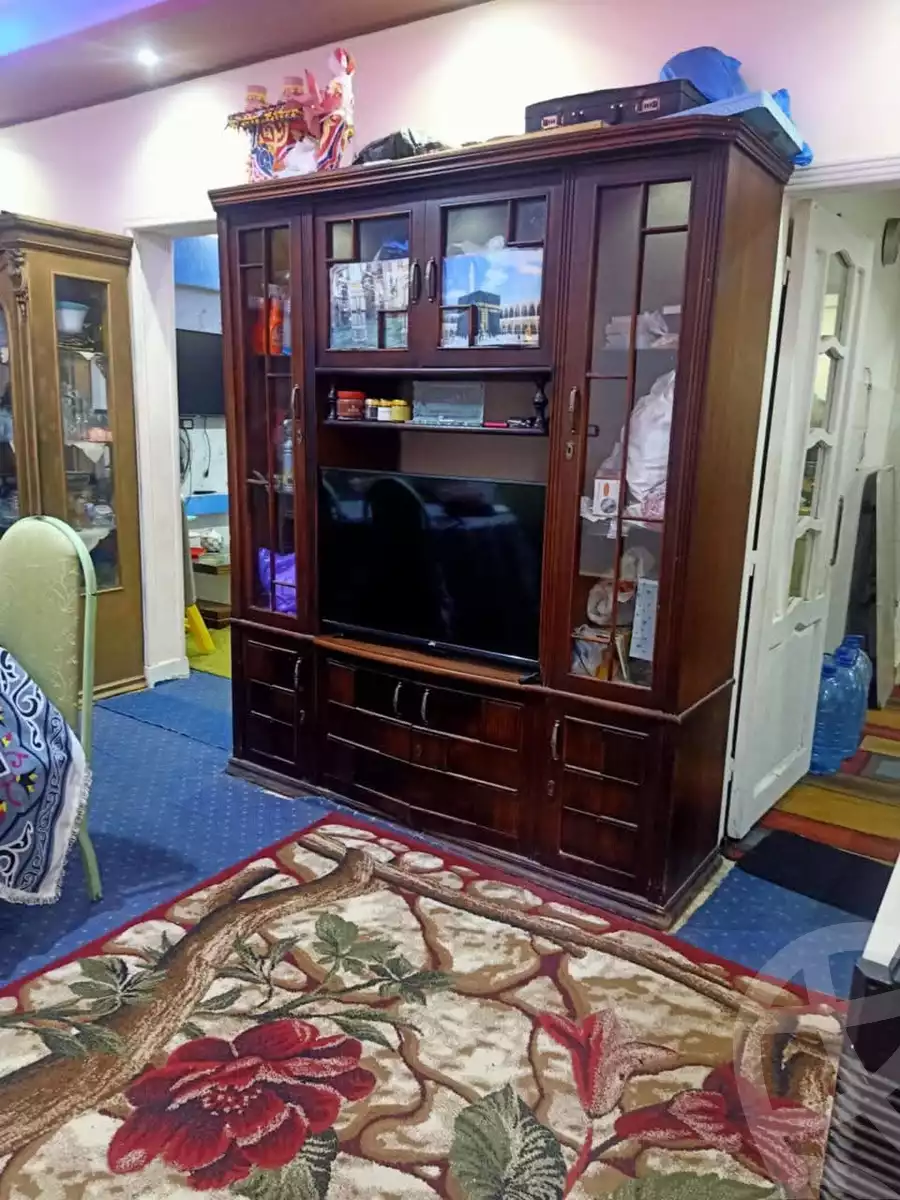 https://aqarmap.com.eg/en/listing/5781577-for-sale-alexandria-l-jmy-lbytsh-al-aeda-al-kadema-st