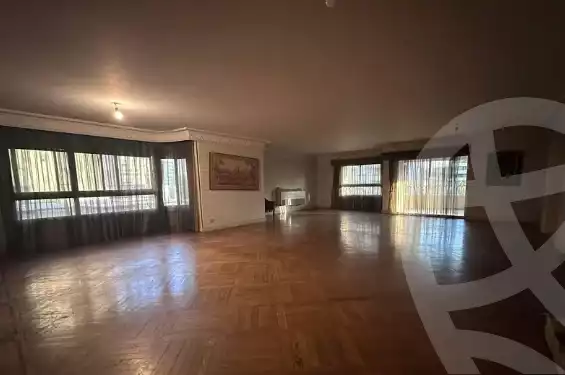 https://aqarmap.com.eg/en/listing/5781582-for-sale-cairo-heliopolis-almazah-omar-ibn-el-khattab-st
