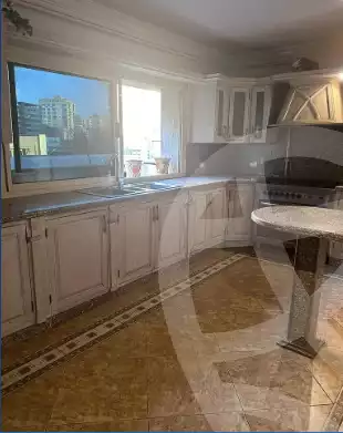 https://aqarmap.com.eg/en/listing/5781582-for-sale-cairo-heliopolis-almazah-omar-ibn-el-khattab-st