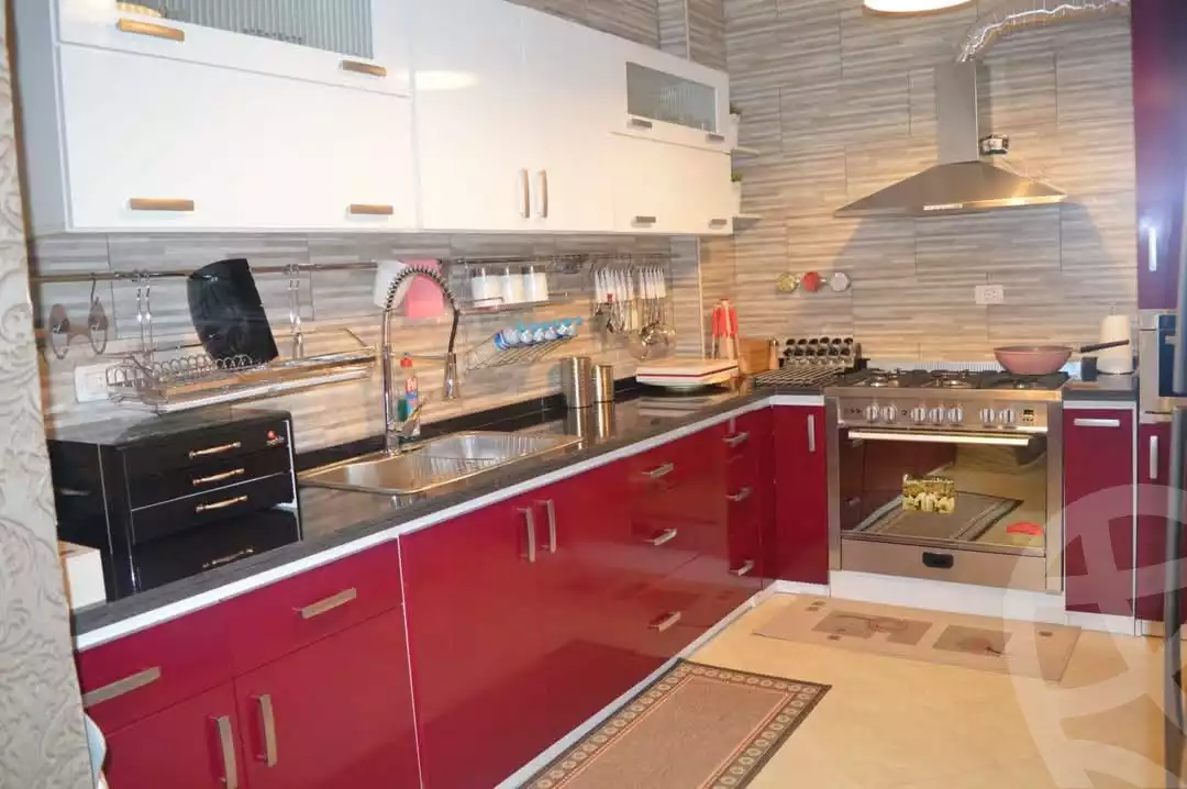 https://aqarmap.com.eg/en/listing/5781595-for-sale-cairo-helwan-hadayek-helwan-soliman-salem-st