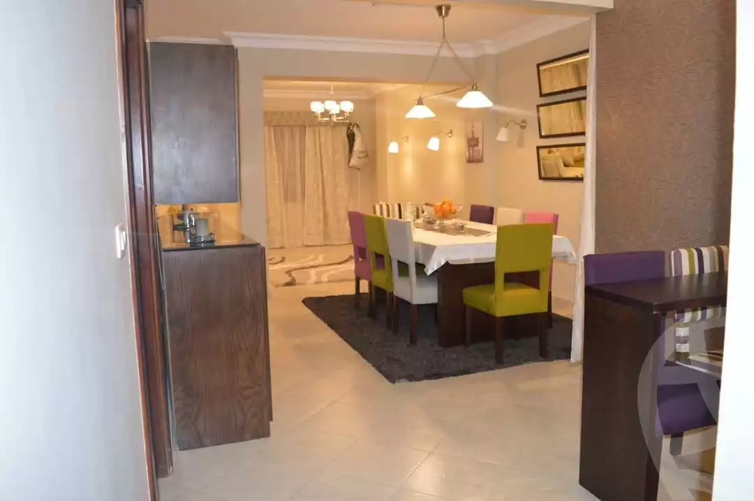 https://aqarmap.com.eg/en/listing/5781595-for-sale-cairo-helwan-hadayek-helwan-soliman-salem-st