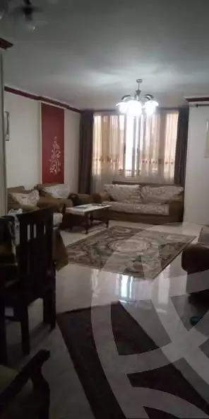 https://aqarmap.com.eg/en/listing/5781613-for-sale-cairo-hadayek-el-koba-teraat-al-gabal-st