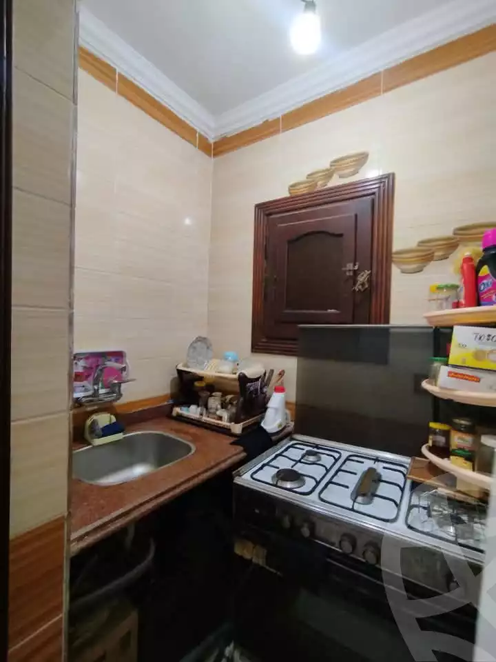 https://aqarmap.com.eg/en/listing/5781618-for-sale-alexandria-l-jmy-lbytsh-waheed-sabir-st