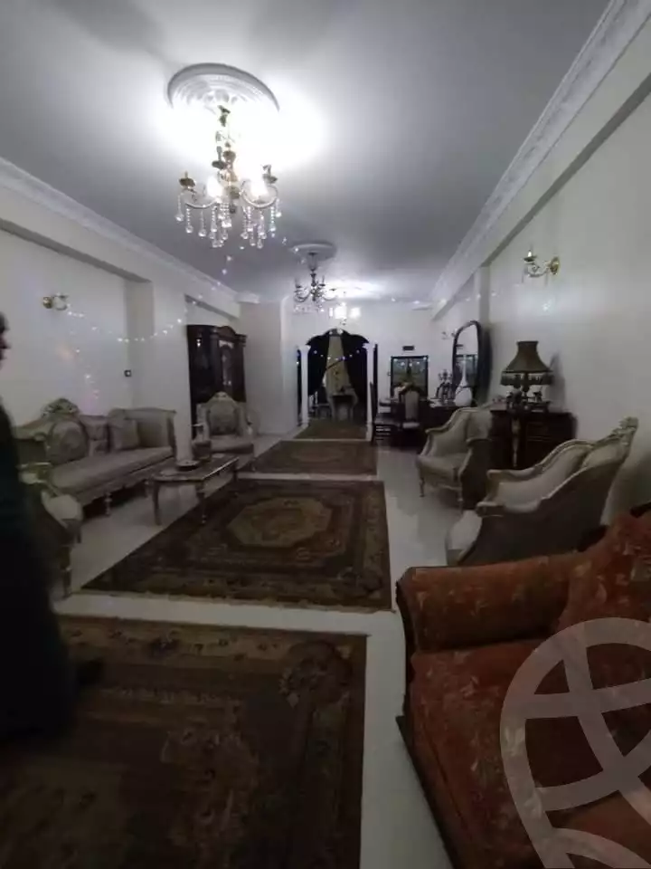 https://aqarmap.com.eg/en/listing/5781618-for-sale-alexandria-l-jmy-lbytsh-waheed-sabir-st