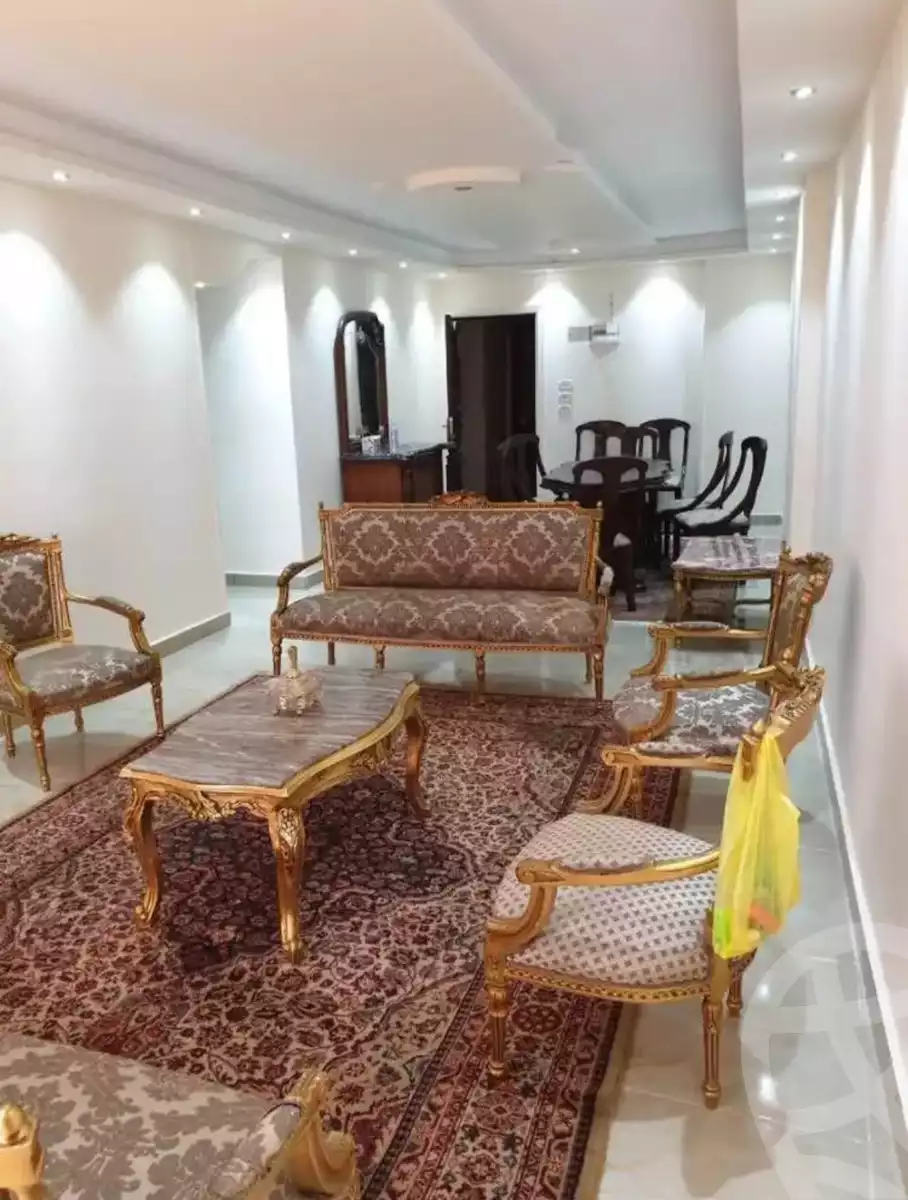 https://aqarmap.com.eg/en/listing/5781614-for-sale-alexandria-bakoos-omar-el-mokhtar-st