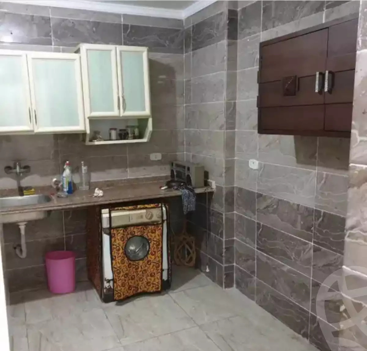 https://aqarmap.com.eg/en/listing/5781614-for-sale-alexandria-bakoos-omar-el-mokhtar-st