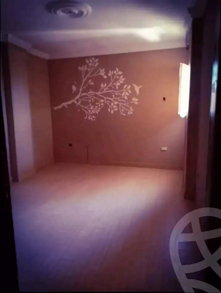 https://aqarmap.com.eg/en/listing/5781632-for-sale-cairo-el-haram-el-lebeny-el-magzar-el-aly-st