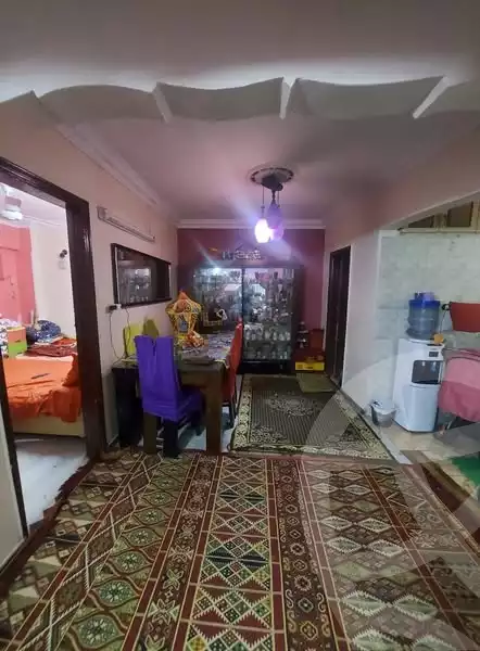 https://aqarmap.com.eg/en/listing/5781633-for-sale-cairo-helwan-mnshy-yn-hlwn-rael-st