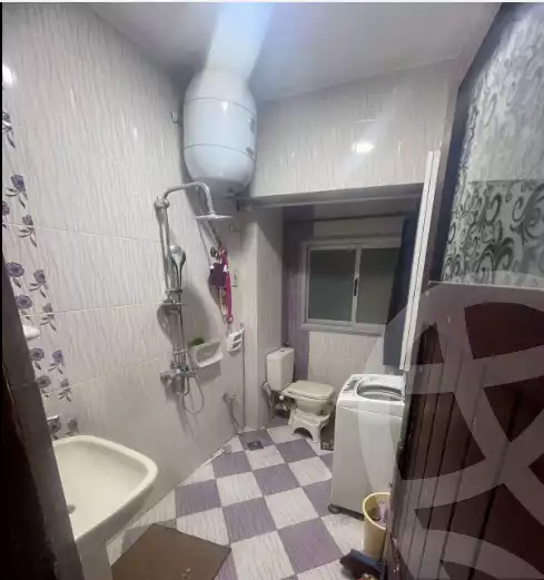 https://aqarmap.com.eg/en/listing/5781641-for-rent-ismailia-ismailia-city-al-ezaa-al-telfezyoun-st