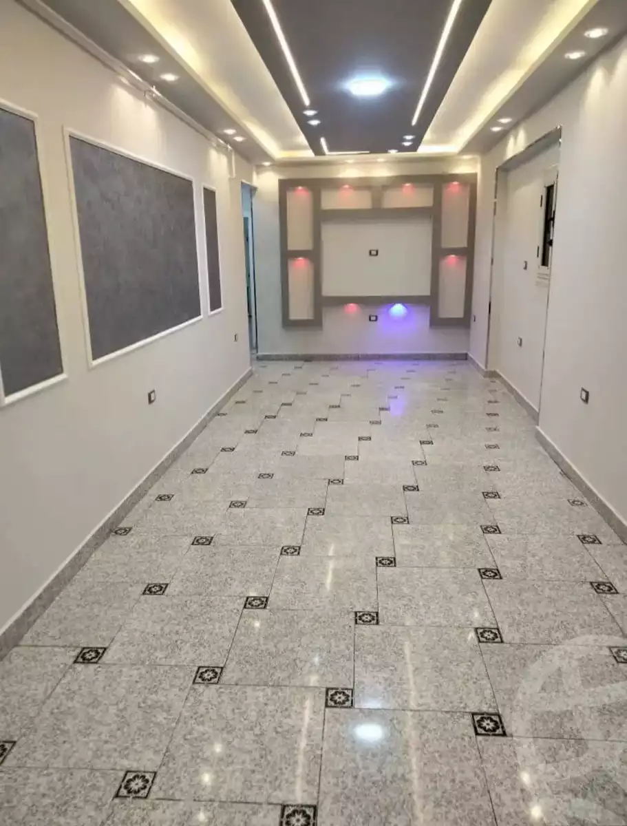 https://aqarmap.com.eg/en/listing/5781637-for-sale-alexandria-l-jmy-el-hanouvel-al-haded-we-al-soulb-st