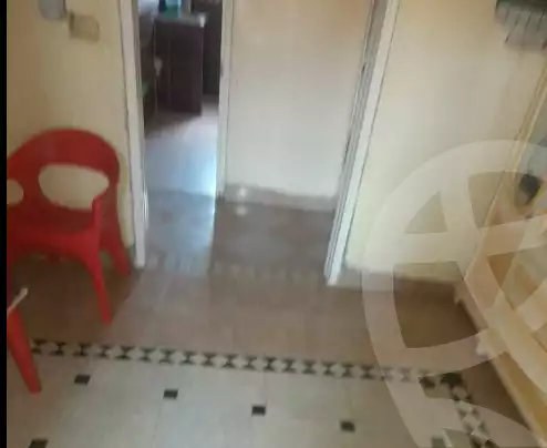 https://aqarmap.com.eg/en/listing/5781651-for-sale-ismailia-ismailia-city-ismailia-city