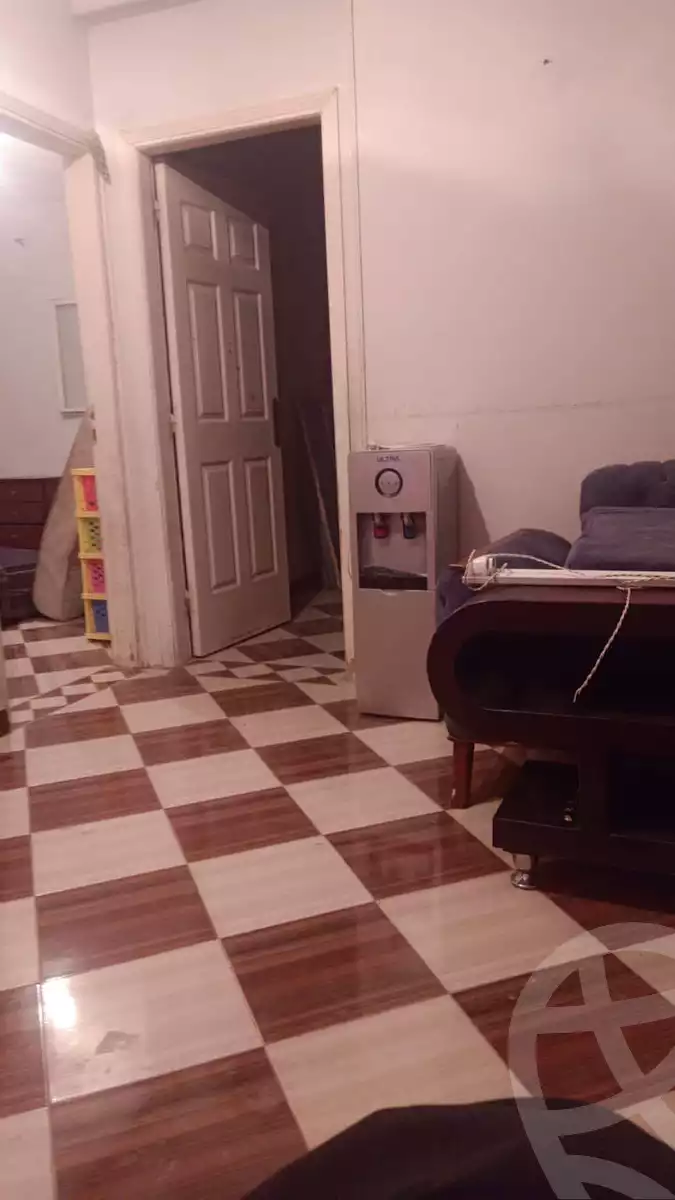 https://aqarmap.com.eg/en/listing/5781662-for-rent-cairo-helwan-el-tayaran-city