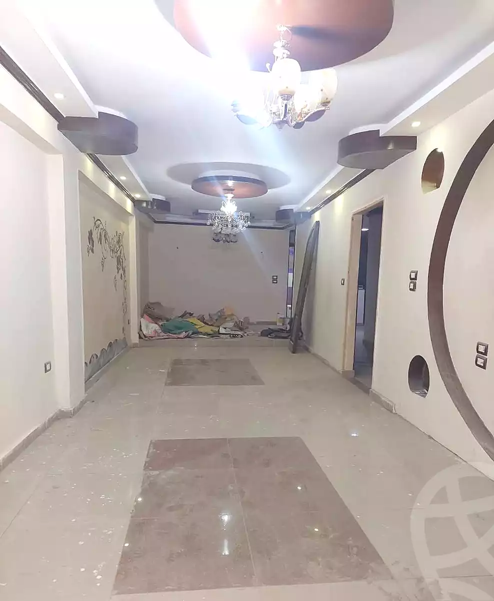 https://aqarmap.com.eg/ar/listing/5781656-for-sale-alexandria-l-jmy-el-hanouvel-kasr-al-quiri-st-1