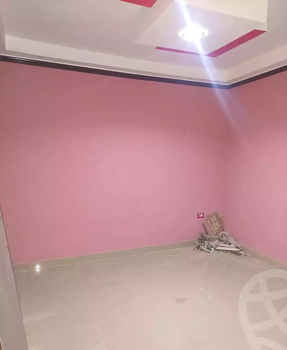 https://aqarmap.com.eg/ar/listing/5781656-for-sale-alexandria-l-jmy-el-hanouvel-kasr-al-quiri-st-1