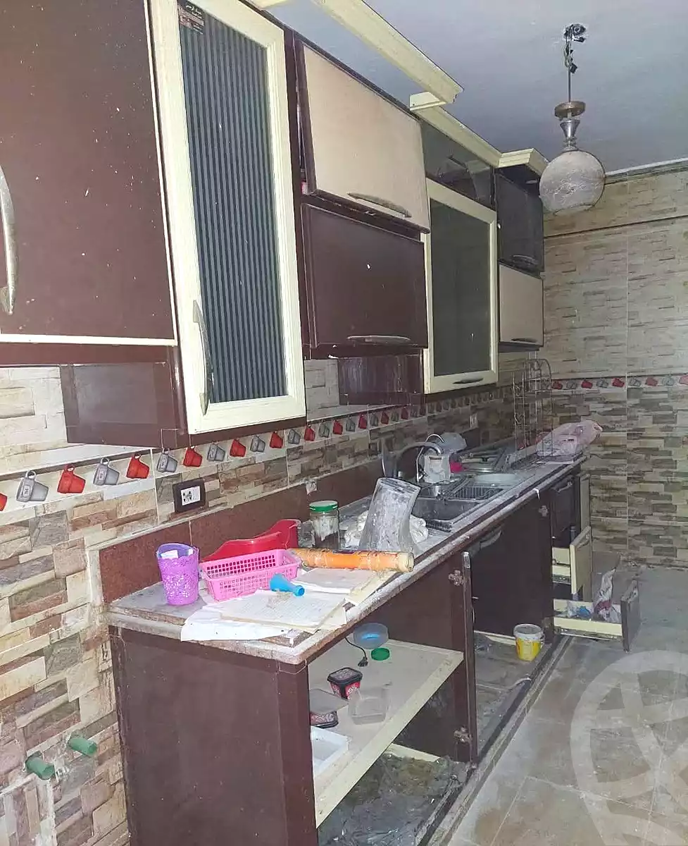 https://aqarmap.com.eg/ar/listing/5781656-for-sale-alexandria-l-jmy-el-hanouvel-kasr-al-quiri-st-1