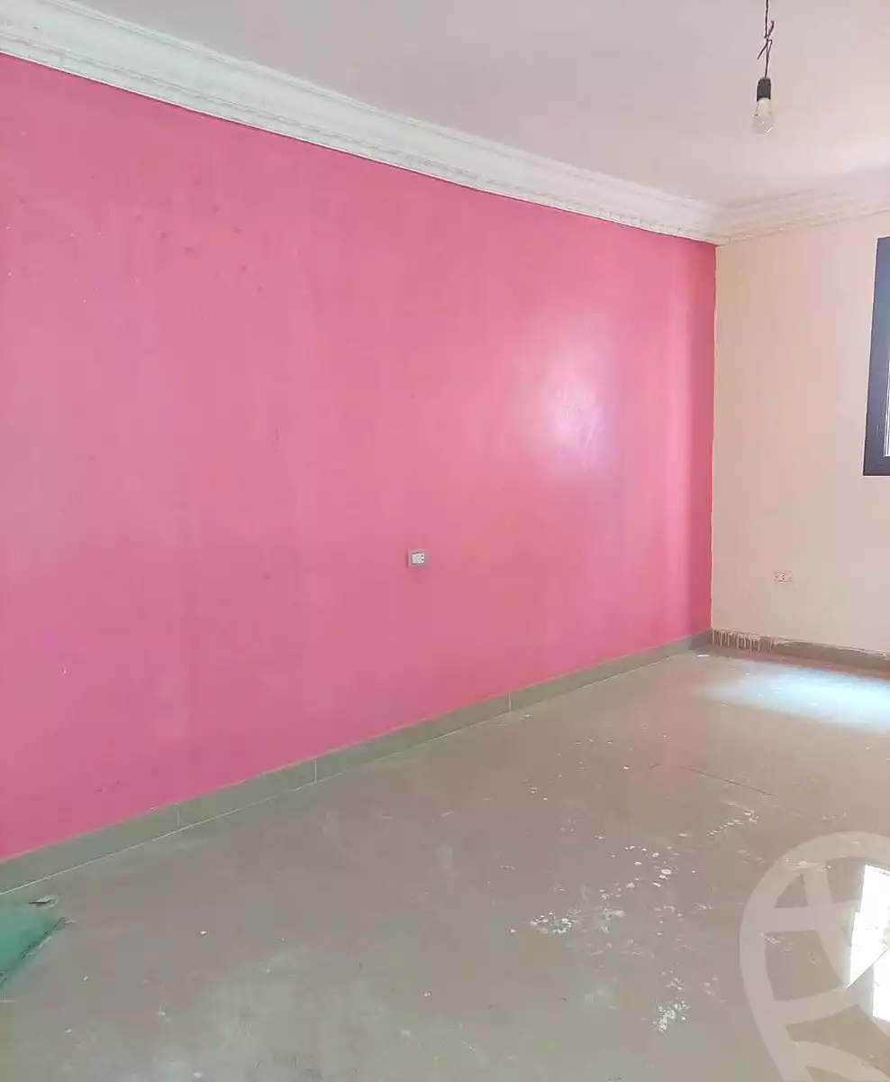 https://aqarmap.com.eg/ar/listing/5781656-for-sale-alexandria-l-jmy-el-hanouvel-kasr-al-quiri-st-1